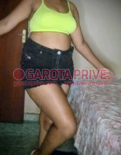  Jully Acompanhante online com chamadas de vidio