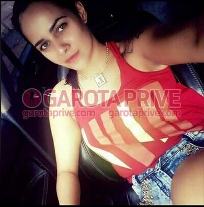  Karol bueno Gostosa de cabelos pretos para te enlouquecer