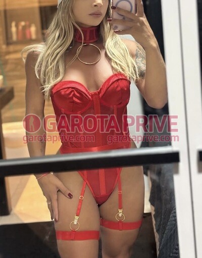  Ana carina Ana loirinha gostosa 