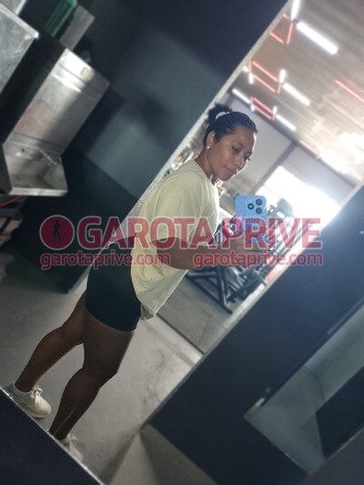  Jhéssica da Silva Estou de passagem na cidade, vem marcar um atendimento