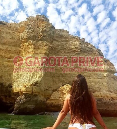  Radija Radija sua indiana